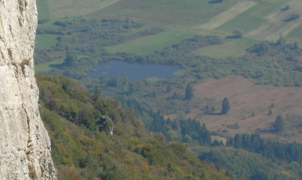 Laghi.......del TRENTINO